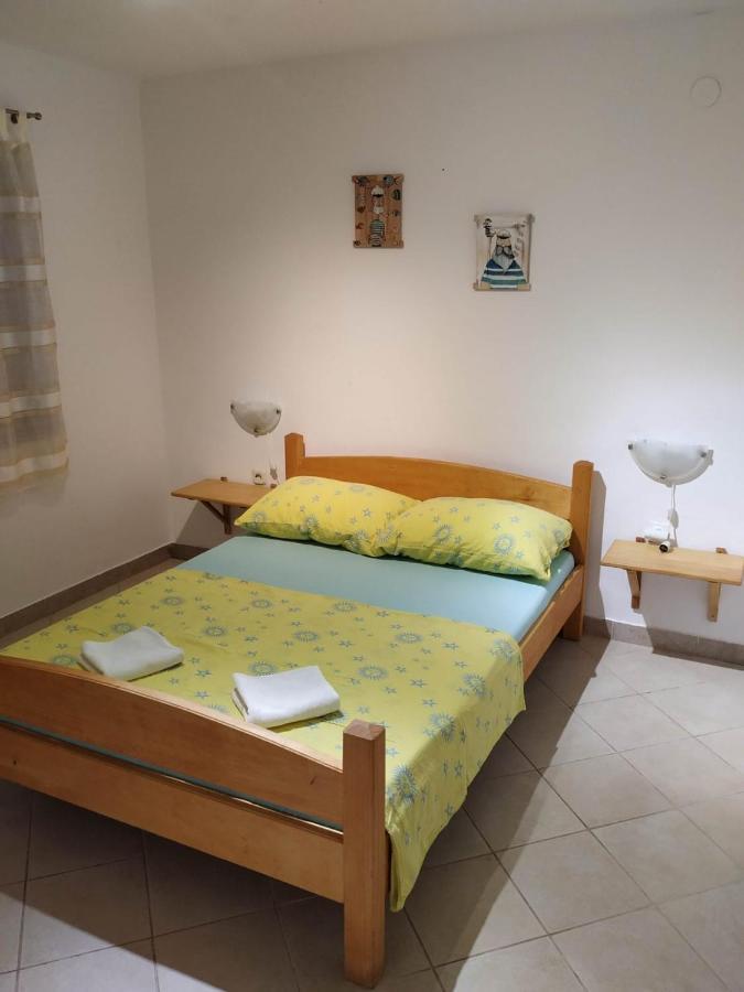 Di Gallo Apartment