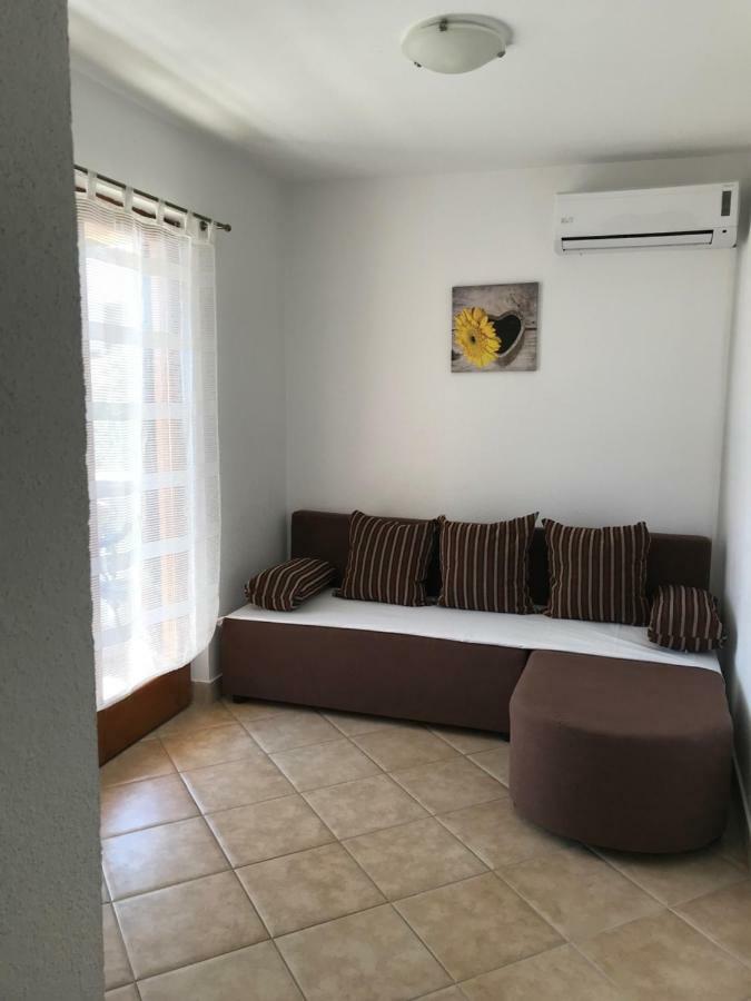 Di Gallo Apartment