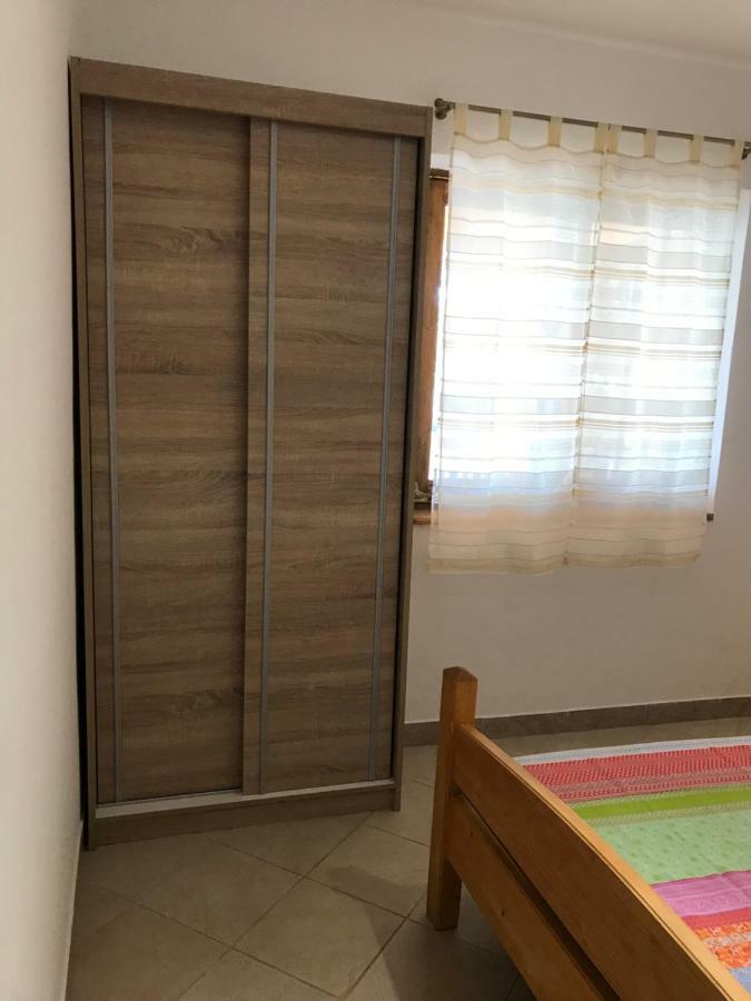 Apartment Di Gallo