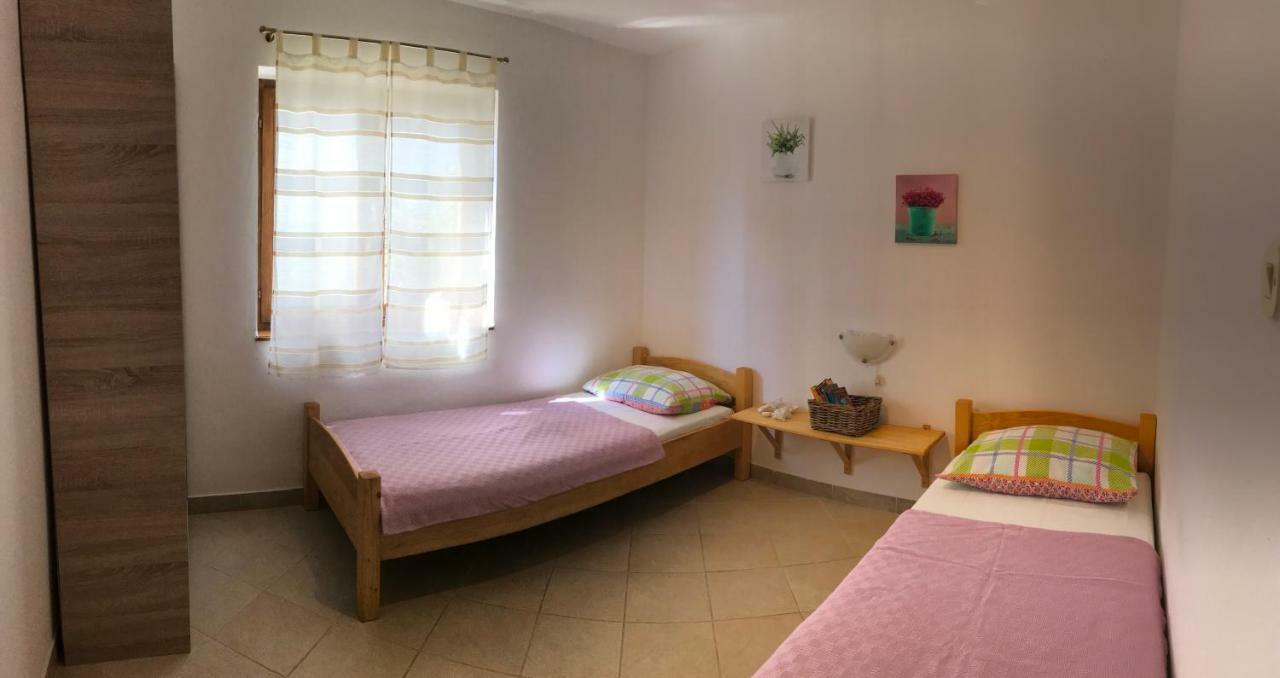 Di Gallo Apartment