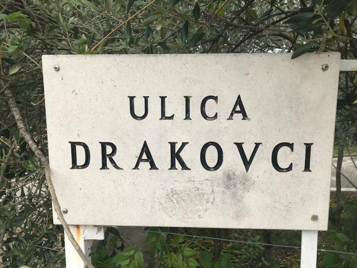 Di Gallo * Jezera